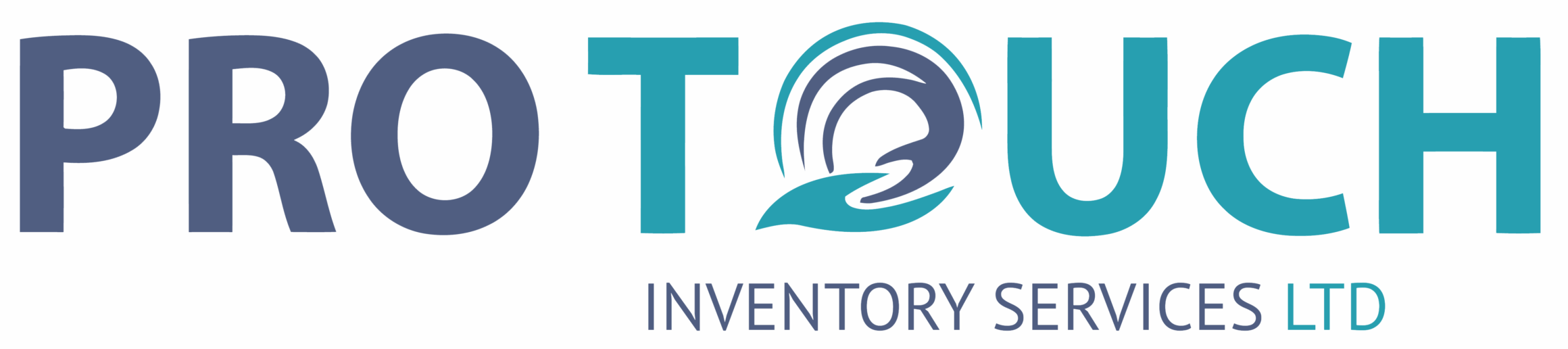 Protouch Inventory Services